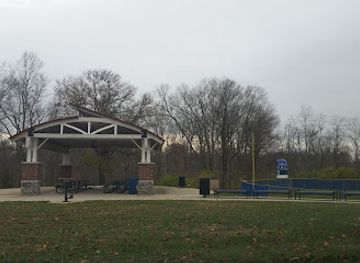 kentucky/fort-thomas/landmark/highland-hills-park