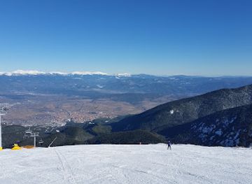 bulgaria/bansko/landmark/bansko-ski-resort