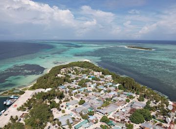 maldives/lhaviyani-atoll/landmark/olhuvelifushi