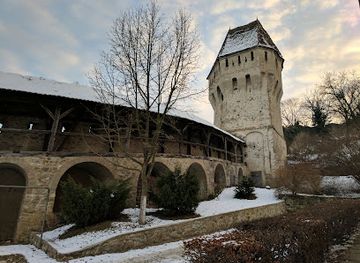 romania/sighisoara/landmark/the-tinsmiths-tower