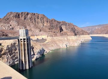 Mike O'Callagan Pat Tillman Memorial Bridge Plaza