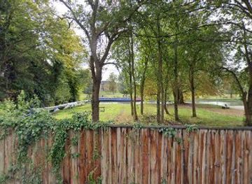 united-kingdom/cambridge/newnham/landmark/newnham-open-air-boat-club