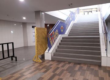 ghana/kumasi/landmark/the-basement-bar-and-lounge