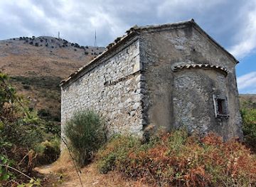 greece/corfu/landmark/old-sinies