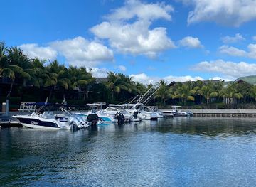 mauritius/black-river/landmark/catamaran-cruises-ltd