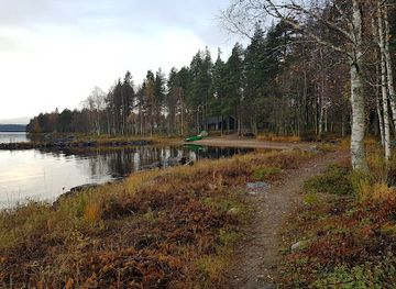 finland/koli-national-park/landmark/parikkala-sculpture-park