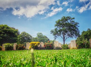 sri-lanka/trincomalee/landmark/commonwealth-war-cemetery