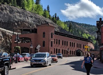 colorado/central-colorado/landmark/the-gilpin-casino