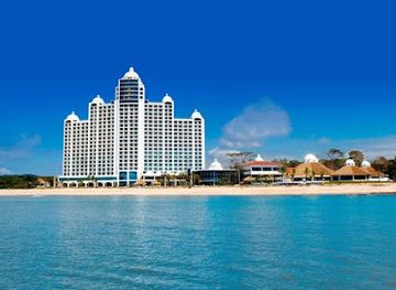 panama/pearl-islands/landmark/the-westin-playa-bonita-panama
