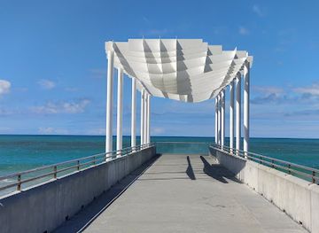 new-zealand/napier/landmark/marine-parade-viewing-platform