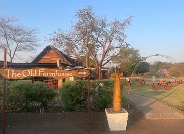 zambia/livingstone/landmark/the-old-the-old-farm-house