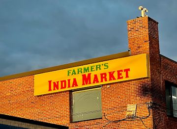 massachusetts/waltham/landmark/waltham-india-market