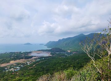vietnam/con-dao-islands/landmark/so-ray