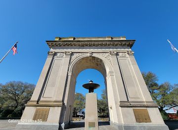 virginia/newport-news/landmark/victory-landing-park