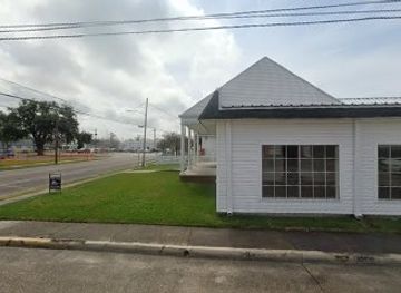 louisiana/houma/landmark/black-pearl-tattoo-company