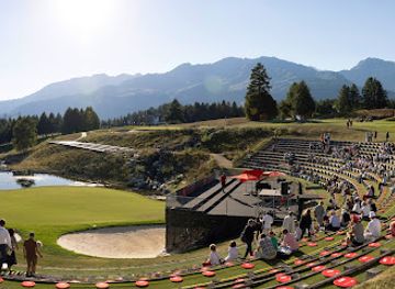 switzerland/crans-montana/landmark/crans-montana-classics