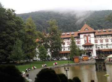 romania/prahova/landmark/dimitrie-ghica-park