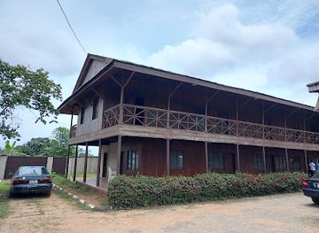 nigeria/asaba/landmark/mungo-park-house