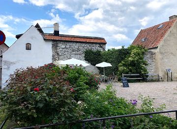 sweden/visby/landmark/ett-rum-for-resande-cafe