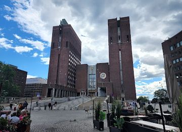 norway/oslo/landmark/the-viking-planet