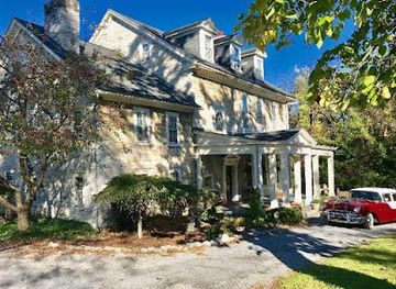 west-virginia/martinsburg/landmark/aspen-hall-manor