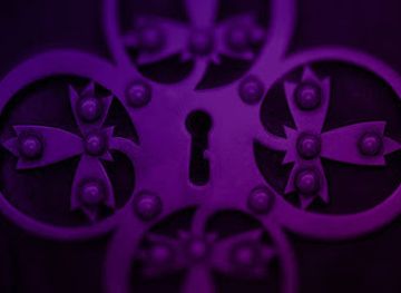 sweden/karlstad/landmark/escape-room-karlstad-brain-gear