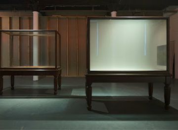 united-kingdom/belfast/landmark/catalyst-arts-gallery