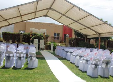 lesotho/butha-buthe/landmark/motlejoa-guest-house