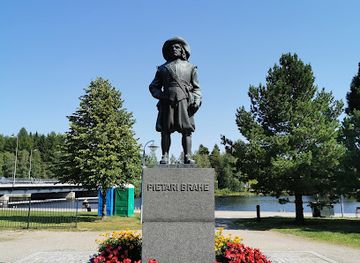 finland/kainuu/landmark/statue-of-per-brahe