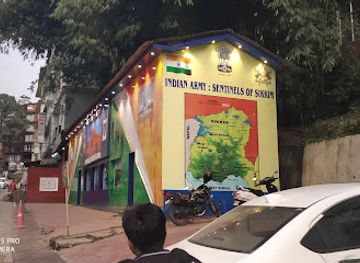 india/gangtok/landmark/black-cat-museum