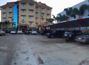 cambodia/pailin/landmark/pailin-city-hotel
