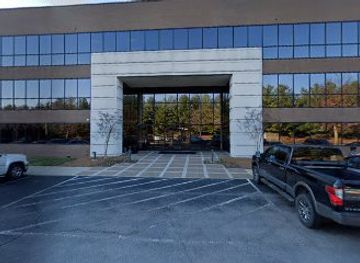 tennessee/brentwood/landmark/princeton-hills