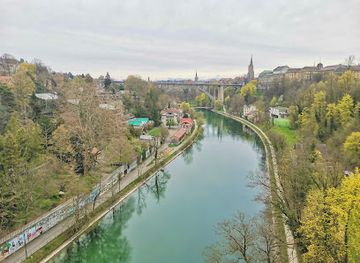 switzerland/bern/breitenrain-lorraine/landmark/lorrainebrucke