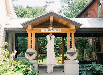 vermont/mad-river-valley/landmark/mad-river-barn