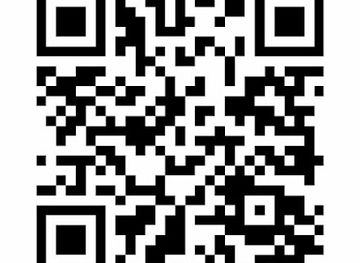 portugal/ponte-de-lima/landmark/manda-memes