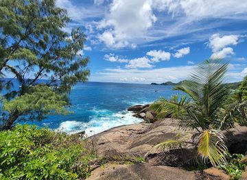 seychelles/ile-souris/landmark/ros-sodyer-rock-pool