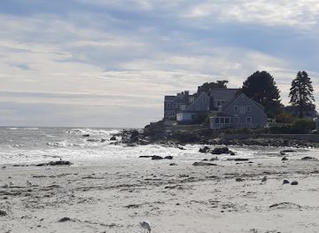 maine/kennebunkport/landmark/kennebunk-beach