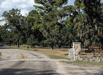 texas/brazos-valley/landmark/stephen-f-austin-state-park