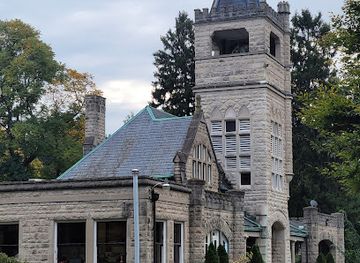 kentucky/louisville/landmark/muhammad-ali-s-grave