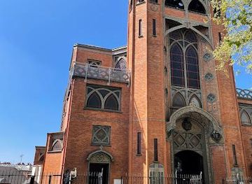 france/paris/landmark/wall-of-i-love-you