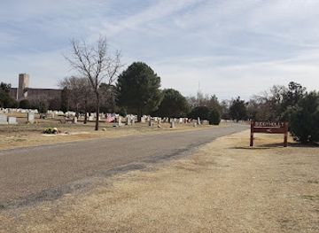 texas/south-plains/landmark/buddy-holly-gravesite
