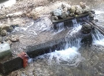 philippines/ilocos-norte/landmark/pusuak