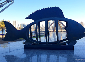 united-arab-emirates/sharjah/landmark/sharjah-aquarium