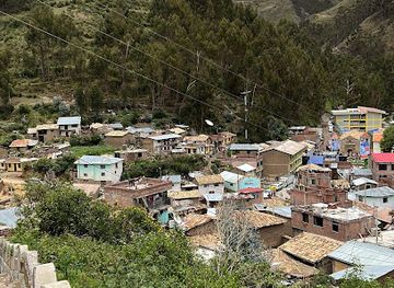 peru/huancavelica/landmark/palca-huancavelica