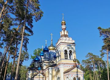 latvia/jurmala/landmark/globe