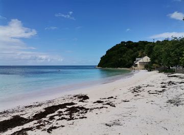 antigua-and-barbuda/saint-philip/landmark/tropical-adventures-antigua