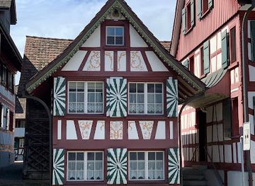 switzerland/thurgau/landmark/malerhusli