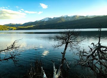 nepal/rara-lake/landmark/rara-lake