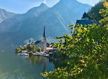 austria/hallstatt/landmark/evangelische-pfarrkirche-hallstatt