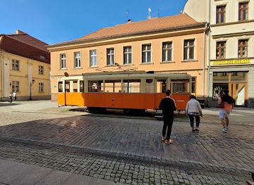 poland/bydgoszcz/bartodzieje/landmark/informacja-turystyczna-stary-tramwaj